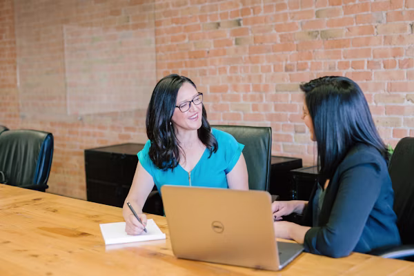 Life Insurance Webinar